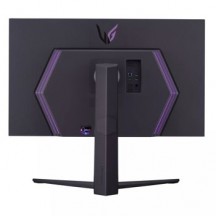 Monitor LG 32GR93U-B