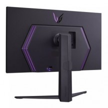 Monitor LG 32GR93U-B