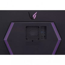 Monitor LG 32GR93U-B