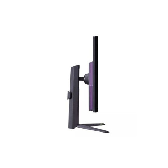Monitor LG 32GR93U-B