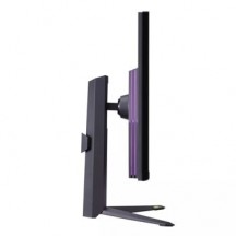 Monitor LG 32GR93U-B