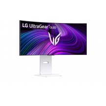 Monitor LG 34GX90SA-W