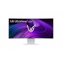 Monitor LG 34GX90SA-W