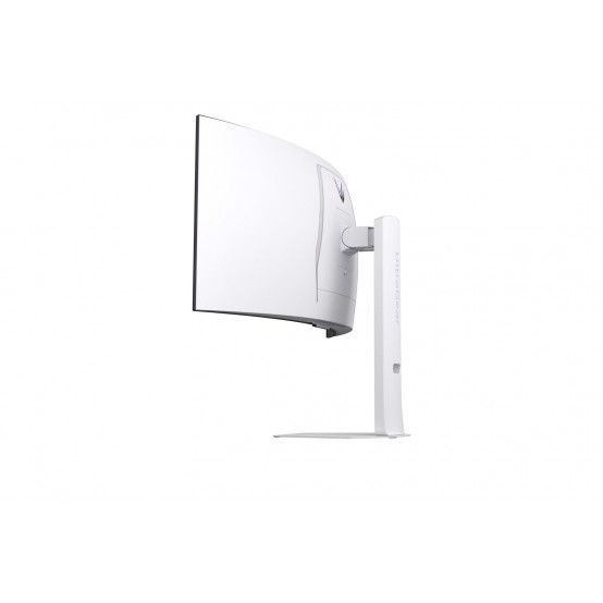 Monitor LG 34GX90SA-W