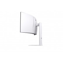Monitor LG 34GX90SA-W
