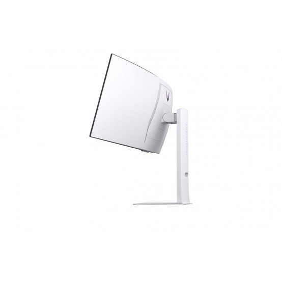 Monitor LG 34GX90SA-W