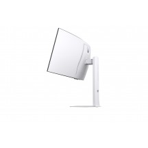 Monitor LG 34GX90SA-W