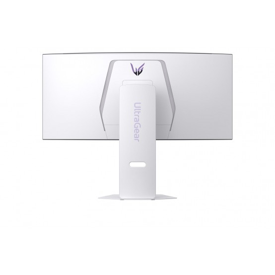 Monitor LG 34GX90SA-W