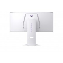 Monitor LG 34GX90SA-W