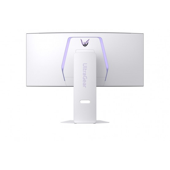 Monitor LG 34GX90SA-W
