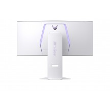 Monitor LG 34GX90SA-W