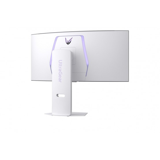 Monitor LG 34GX90SA-W