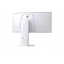 Monitor LG 34GX90SA-W