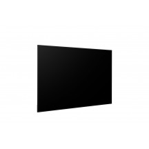 Monitor LG 55UL5Q-M