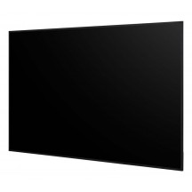 Monitor LG 43UL5Q-E