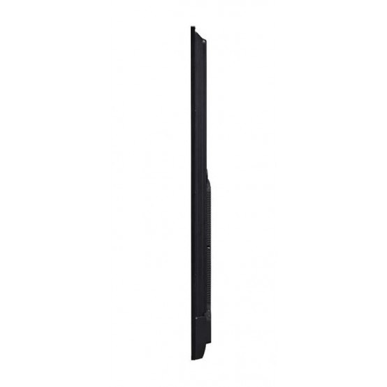 Monitor LG 43UL5Q-E