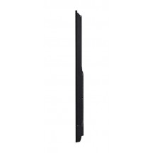 Monitor LG 43UL5Q-E