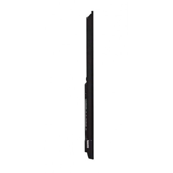Monitor LG 43UL5Q-E