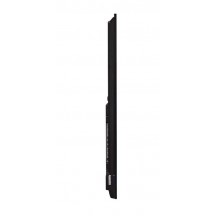 Monitor LG 43UL5Q-E