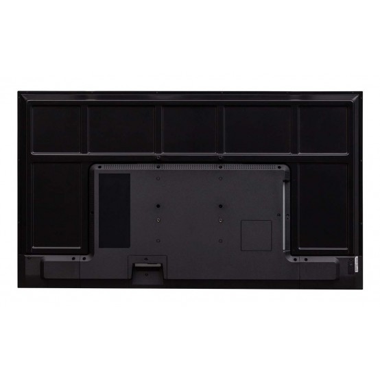 Monitor LG 43UL5Q-E