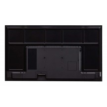 Monitor LG 43UL5Q-E