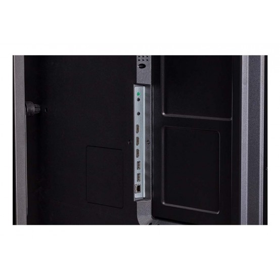 Monitor LG 43UL5Q-E