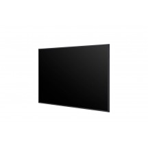 Monitor LG 49UH7Q-E