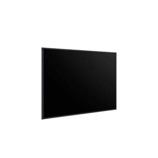 Monitor LG 49UH7Q-E