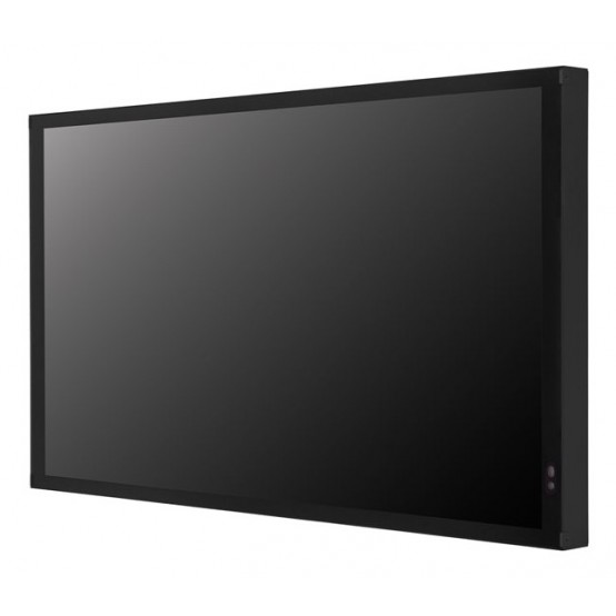 Monitor LG 49XE4P-B