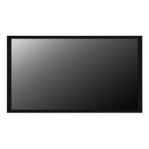 Monitor LG 49XE4P-B