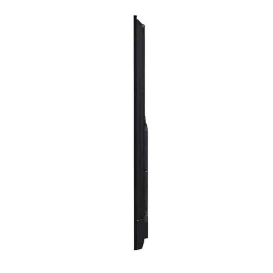 Monitor LG 50UL3Q-E