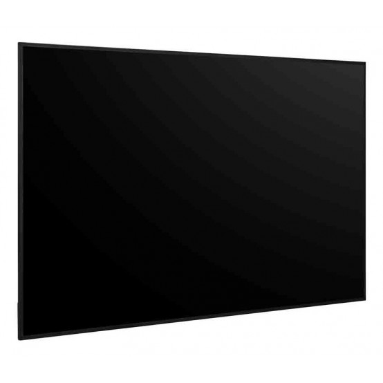 Monitor LG 50UL3Q-E