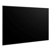 Monitor LG 50UL3Q-E