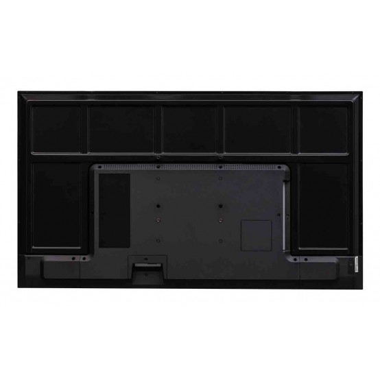 Monitor LG 50UL3Q-E