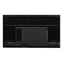 Monitor LG 50UL3Q-E