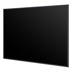 Monitor LG 55UH7Q-E
