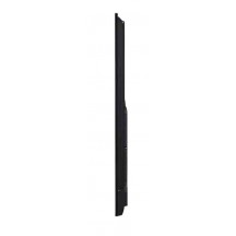 Monitor LG 55UL3Q-E