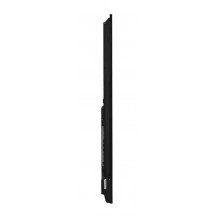 Monitor LG 55UL3Q-E