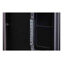 Monitor LG 55UL3Q-E