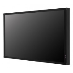 Monitor LG 55XE4P-B