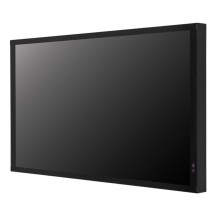 Monitor LG 55XE4P-B
