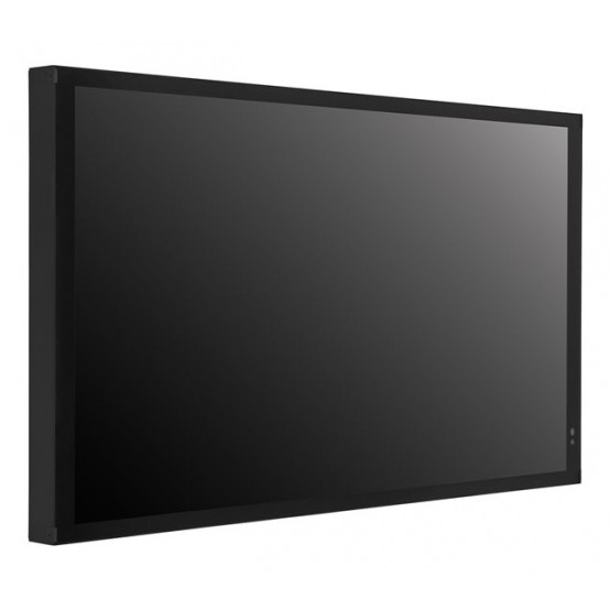 Monitor LG 55XE4P-B