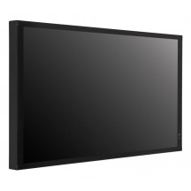 Monitor LG 55XE4P-B