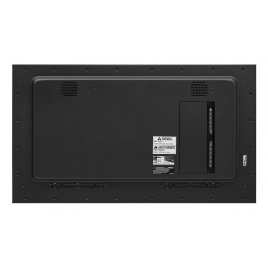 Monitor LG 55XE4P-B