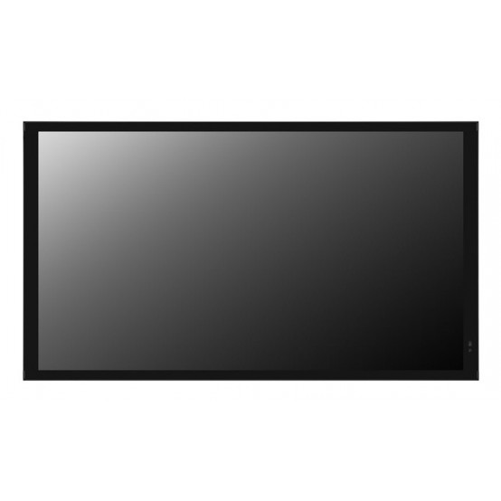 Monitor LG 55XE4P-B