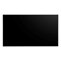 Monitor LG 75UL3Q-E