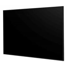 Monitor LG 75UL3Q-E