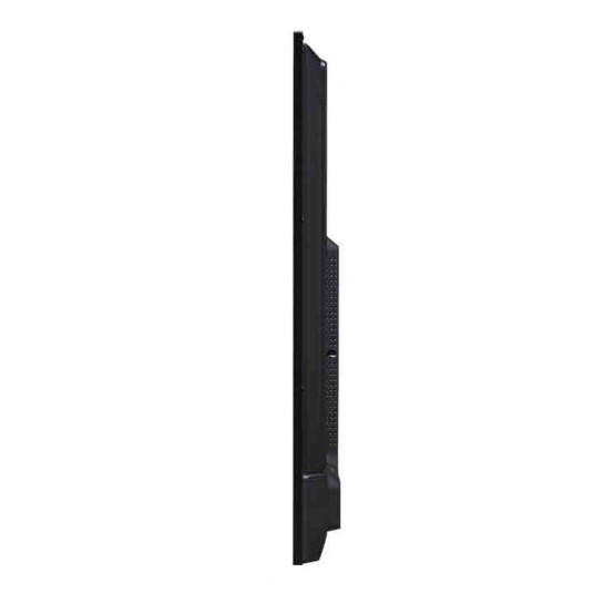 Monitor LG 75UL3Q-E