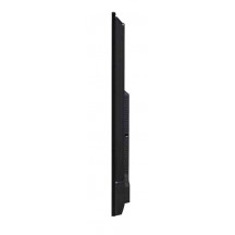 Monitor LG 75UL3Q-E