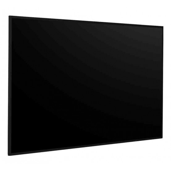 Monitor LG 75UL3Q-E